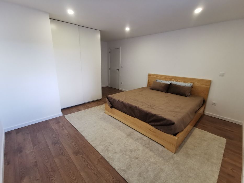 Fabricantes de mobiliário