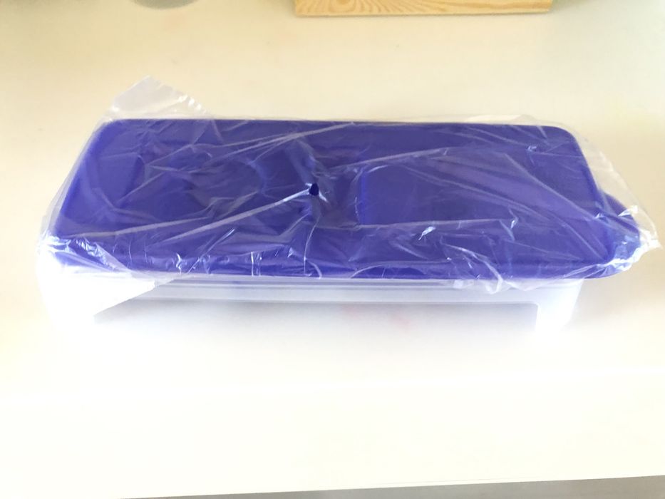 Super Cuvete Tupperware430894945194496003