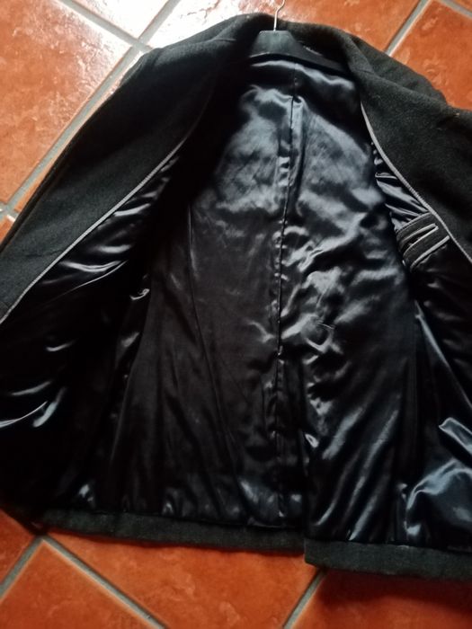 Casaco para Homem