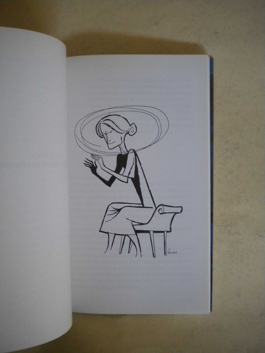 Contos do Tempo do Ódio
de António de Almeida Santos