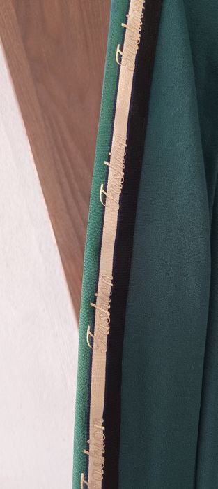 Garnitur, komplet damski Stella Vera S