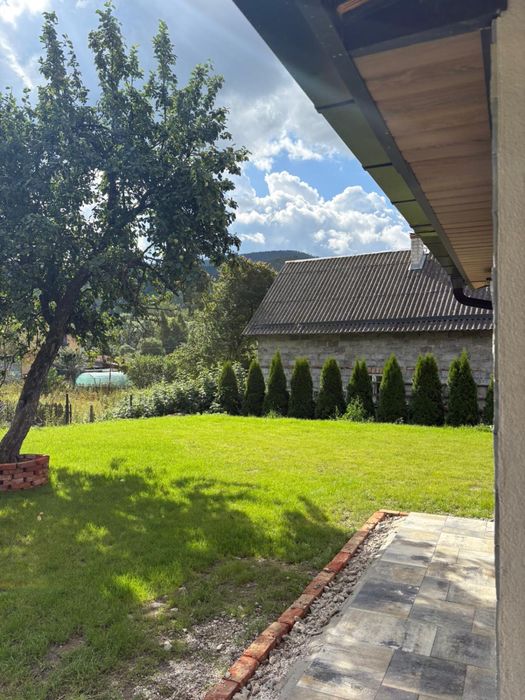 Noclegi , Velo Soła, balia, jacuzzy, nocleg Beskidy,  domek Beskidy,