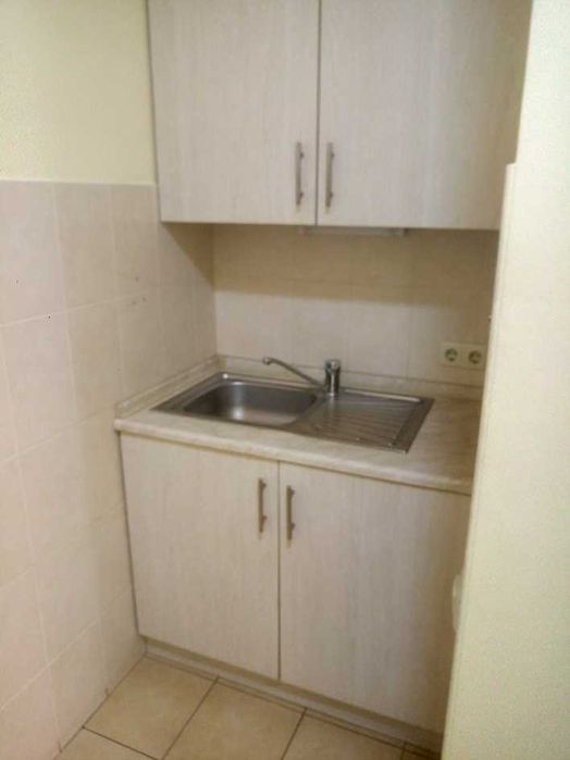 Продаж н/ф  150 кв.м. ул. Почайнинська  23  метро Контрактова площа