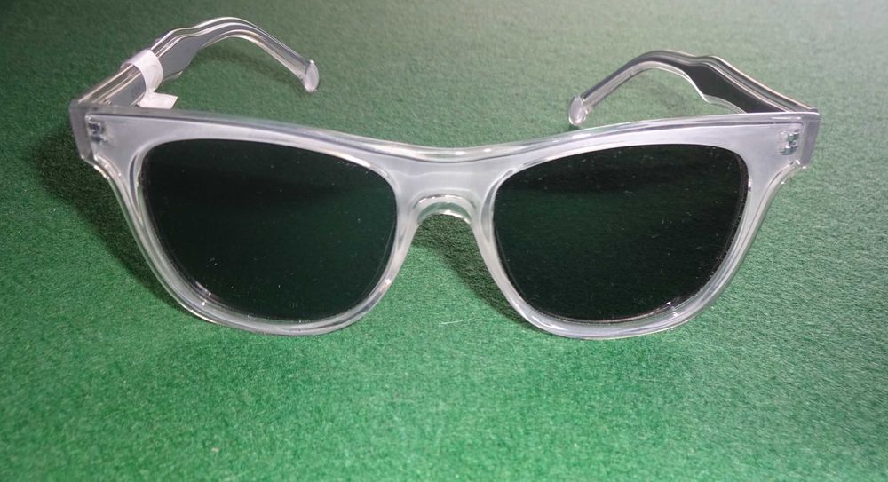 CONVERSE oryginalne okulary przeciwsłoneczne NOWE