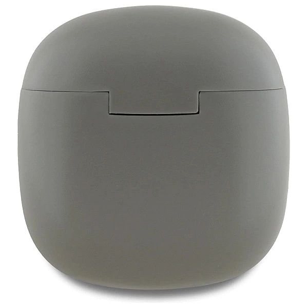 Guess słuchawki Bluetooth GUTWSJ14ESGE TWS + stacja dokująca taupe Pri