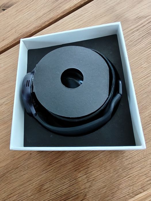 Smartwatch Samsung Galaxy Watch Active2