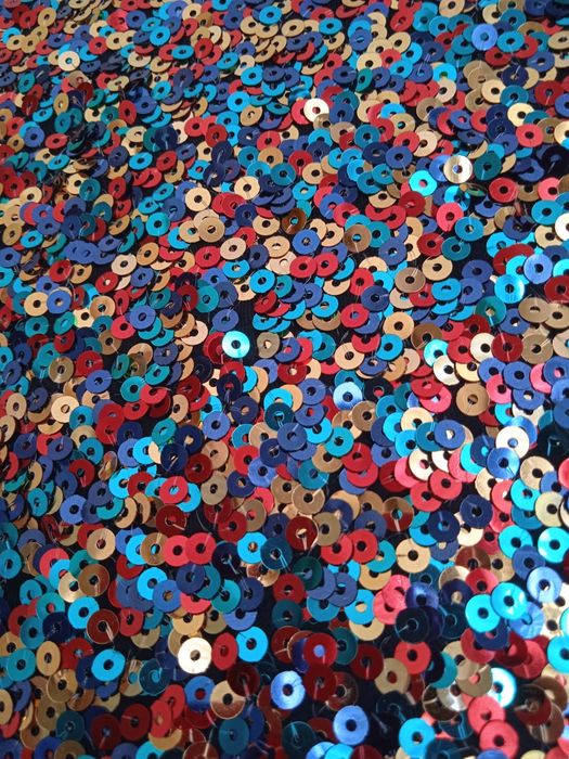 Малое и очень удобное платице