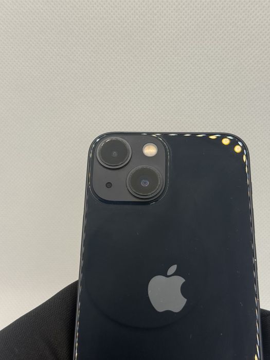 Iphone 13 Mini 128GB