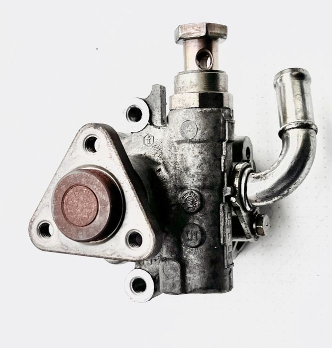 Насос ГУР VW Passat B5 Audi A4 Superb T4 T5 1.9 ГУР Т4 Т5 Б5 гпк: 950 ...