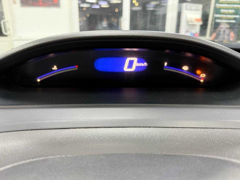 Honda Civic 2008 Обмін / Кредит / Лізінг