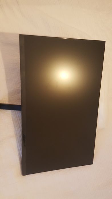 Xiaomi MI 23.8'' Desktop Monitor 1C64284587723266122