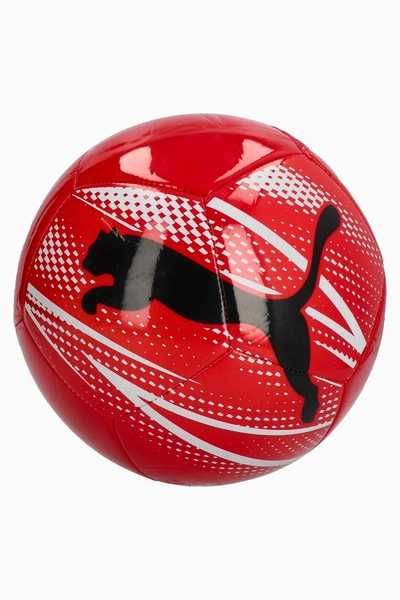 Piłka nożna Puma Attacanto Rozmiar 5 treningowa