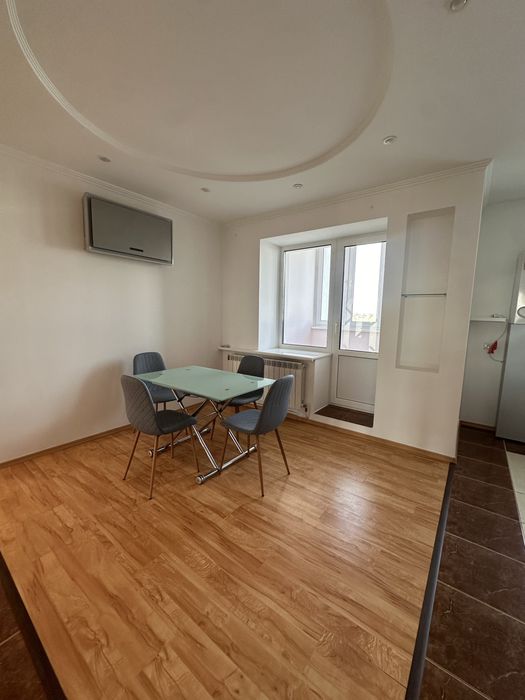 Продаж 3х кім по вул. Чернешевського ,15а