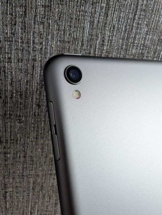 Apple iPad Pro 12.9 на 64Gb Gen2