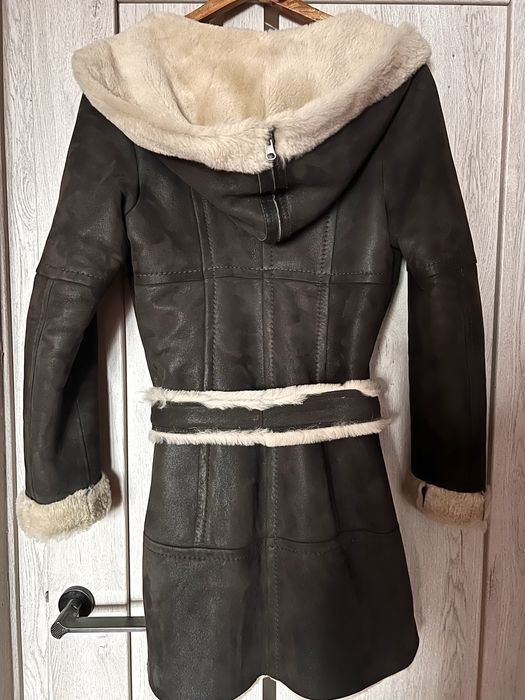 Дяблянка жіноча (Франція)