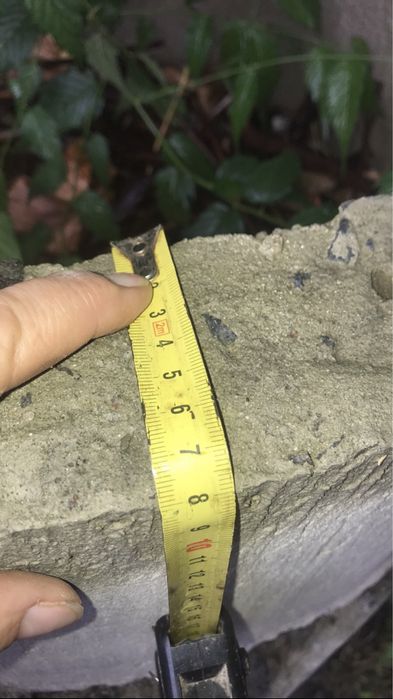 Бетонные кольца  септики, колодцы,, канализационных  и выгребных ям