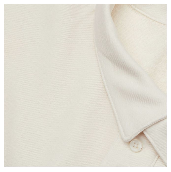 Світшот H&M XL