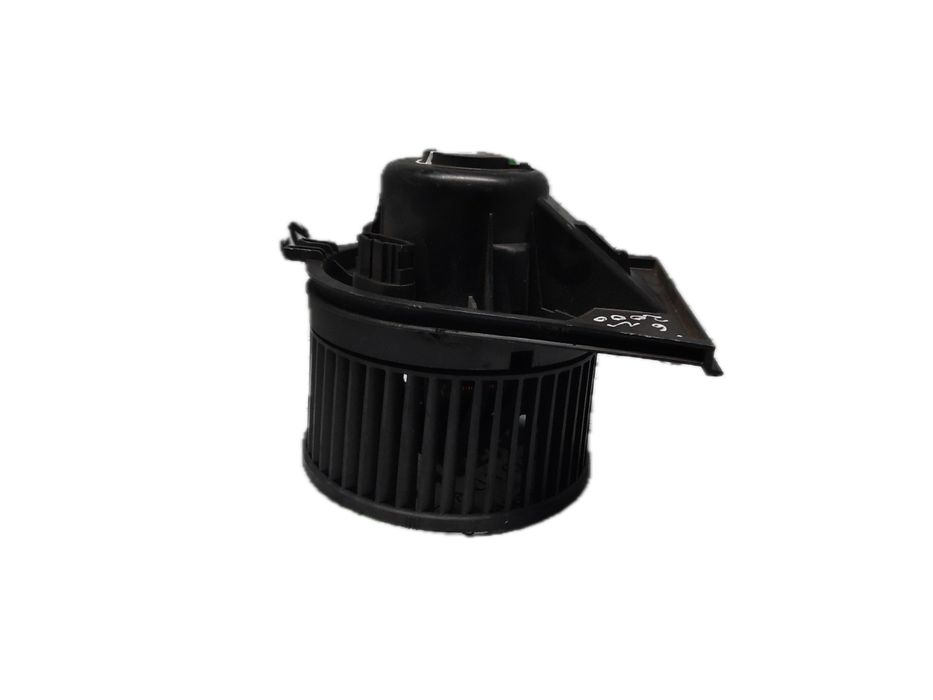 Motor da chauffage / sofagem VOLKSWAGEN Polo (6N)