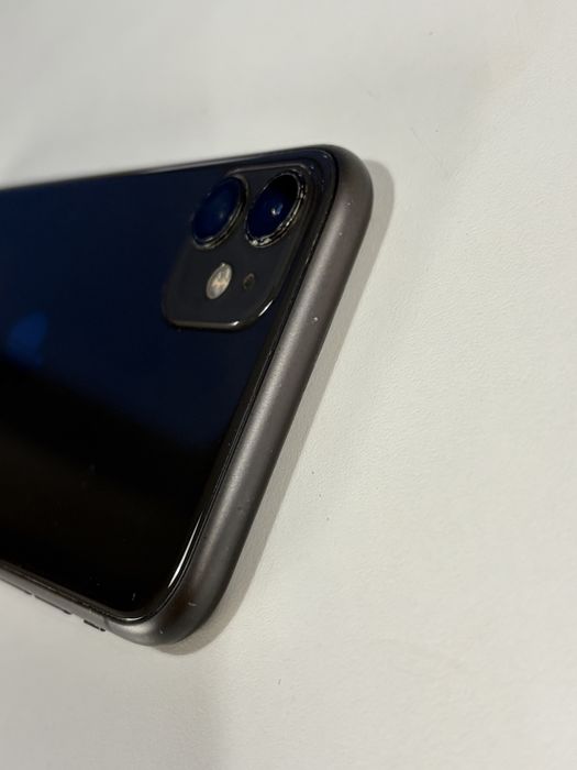 Iphone 12 desbloqueado