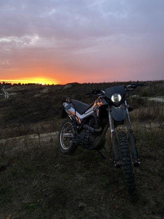 Продам мот в хорошому стані