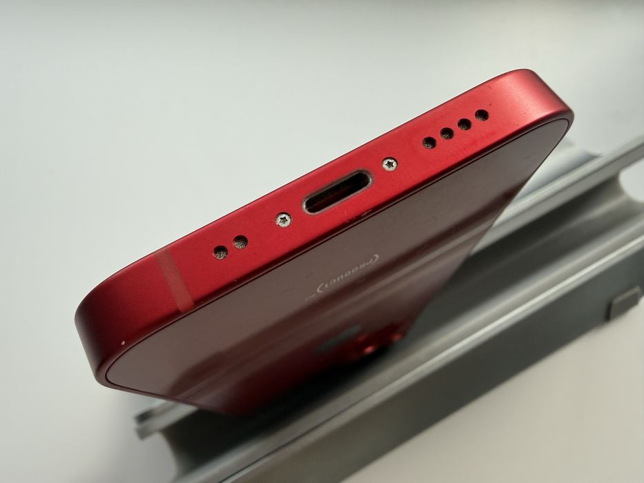iphone 14 256 red - купить мобильные телефоны и смартфоны - Цена