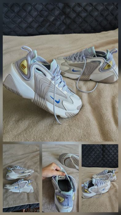 Кросівки Adidas, Nike, Fila,Hummel