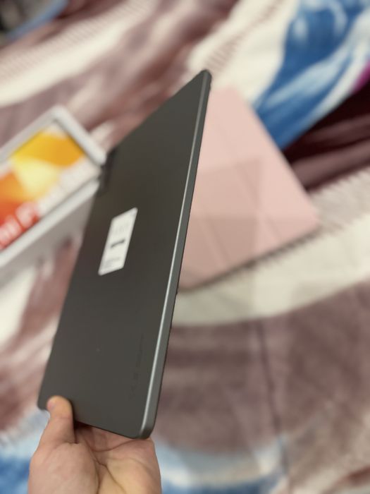 Tablet Xiaomi Pad 128g