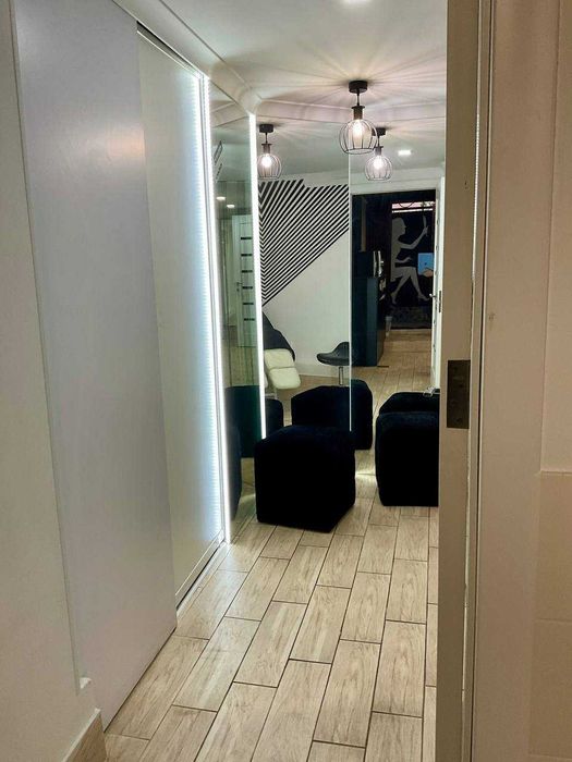 Оренда комерційного приміщення. Центр .