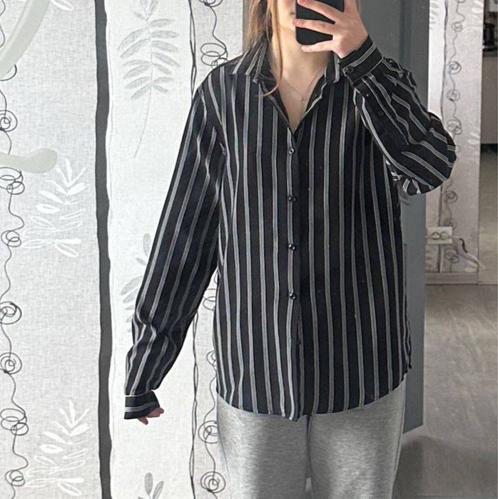 Сорочка asos майже нова