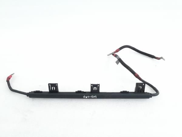 Cablagem interior BMW 3 Touring (E91)
