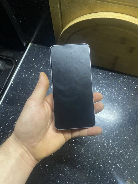 Samsung galaxy S25 nowy!