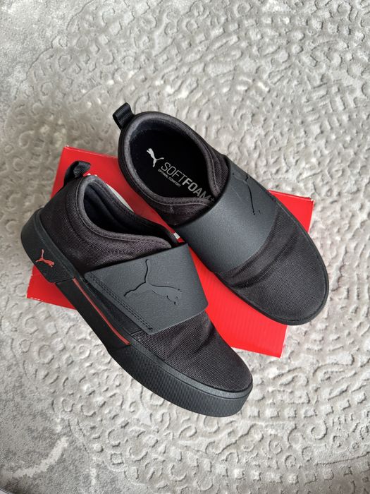 Кросівки Puma оригінал