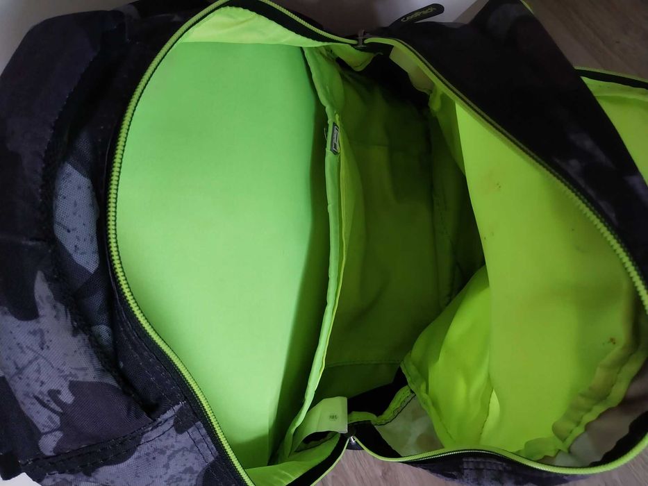 Plecak szkolny Coolpack