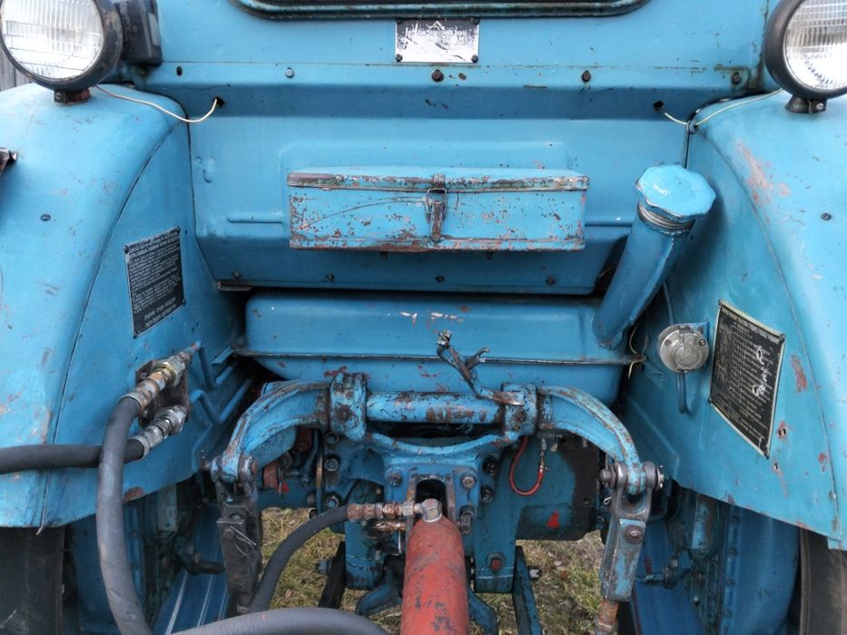 Продам трактор т 40 АМ. Т40. Лтз.Мтз.Хтз.