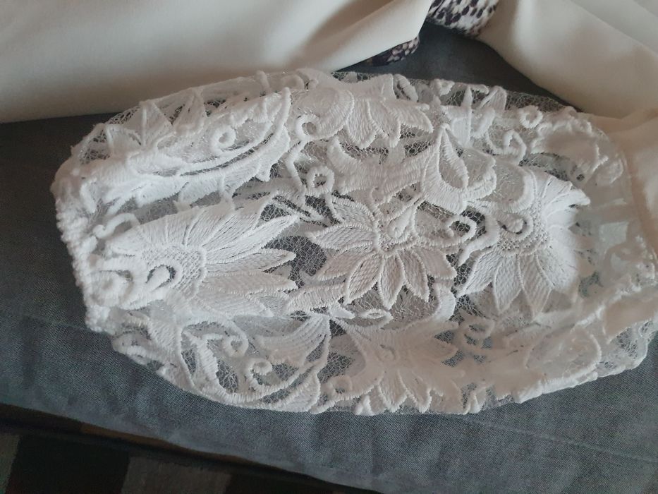 Tunika Bella Donna