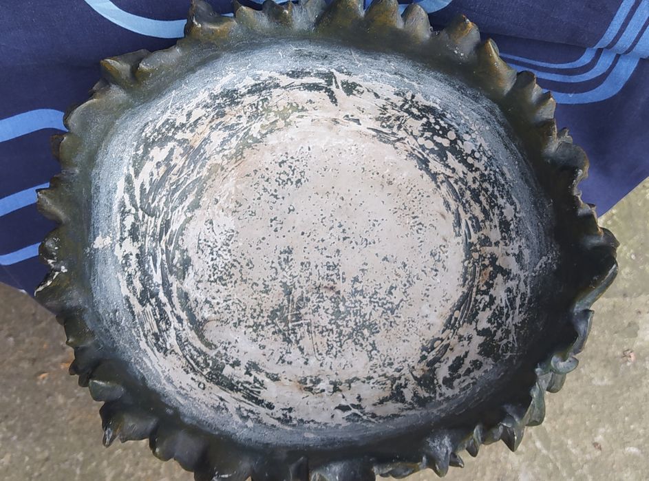 Продам мини фонтан