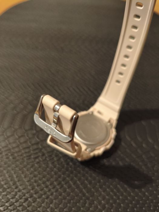 Casio Baby-G BGD-565U-4ER G-Shock