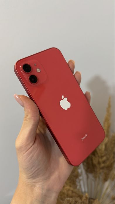 Продам Iphone 12 64GB