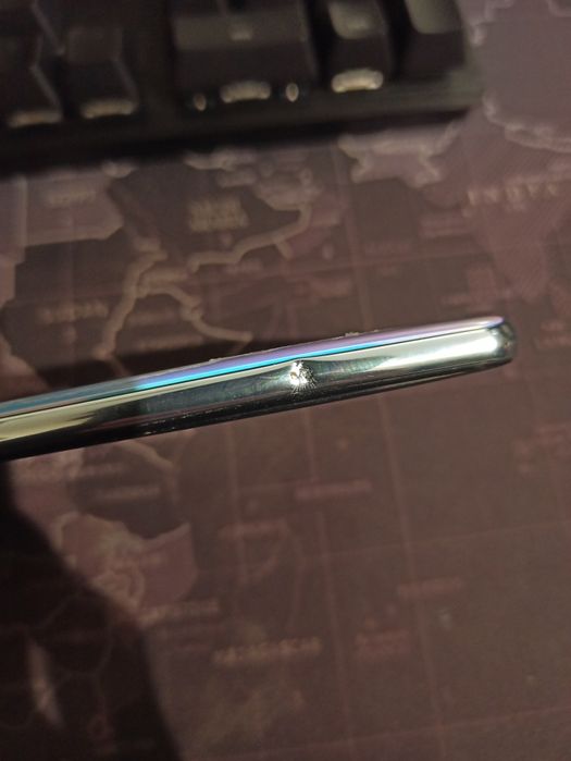 Pakiet ATRAP smartfonów Samsung, Oppo, Xiaomi, Huawei, Motorola