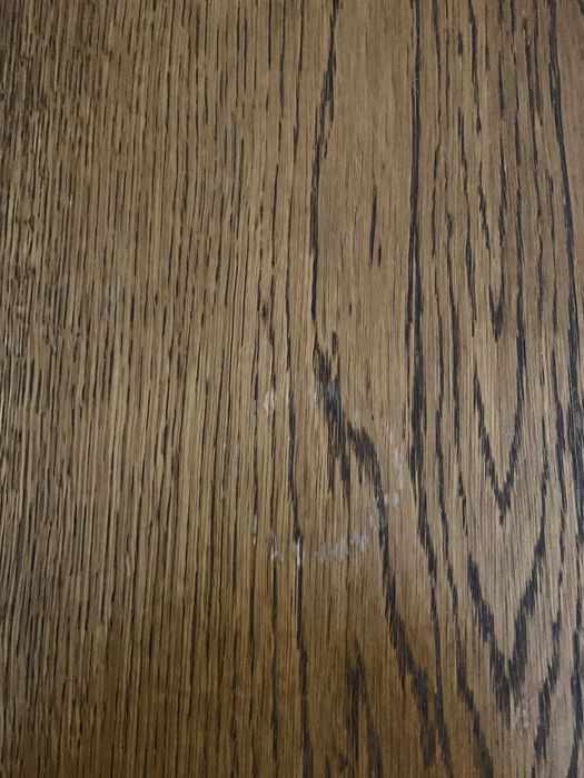 Ławostół rozkładany Owalny