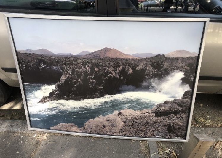 Фото «Канарські острови»