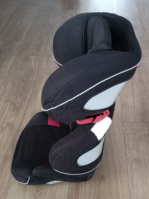 Fotelik samochodowy CYBEX 15-36 kg
