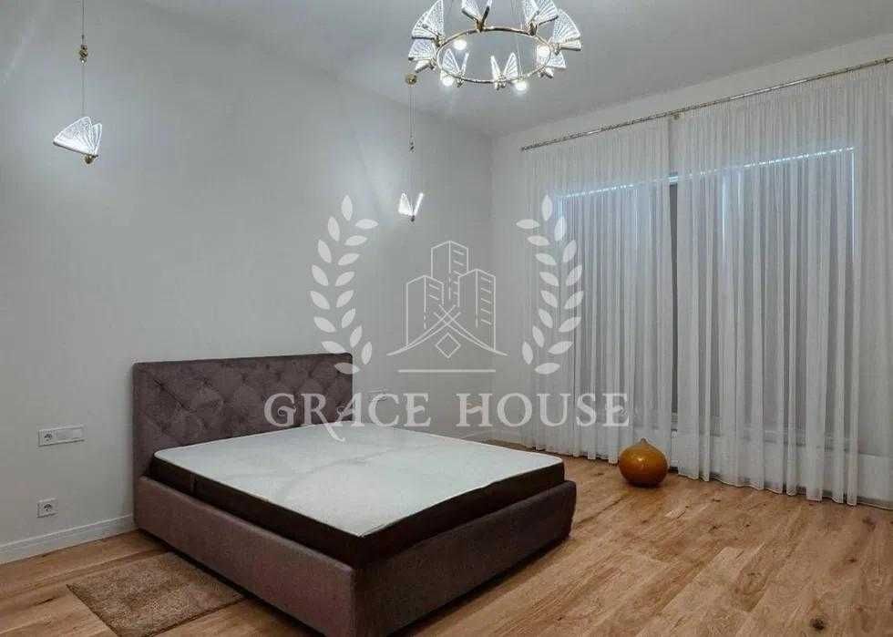 Продажа дома 320 м² 14 соток с бассейном в KГ  Козин Конча-Заспа