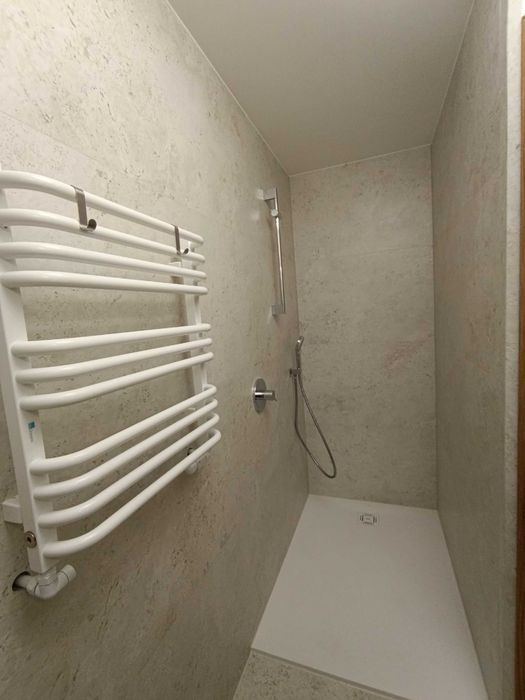 Apartament w Karkonoszach
