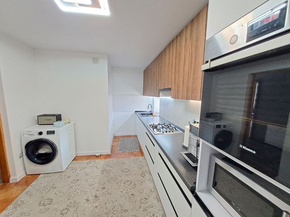 Продаж будинку по вул.Чубинського, с.Підгороднє, Тернопільський район