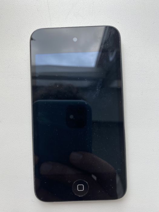 Ipod touch 8gb (заміна батареї)