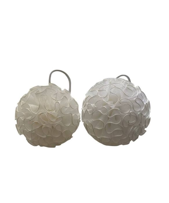 Детские банты по 80 гривен