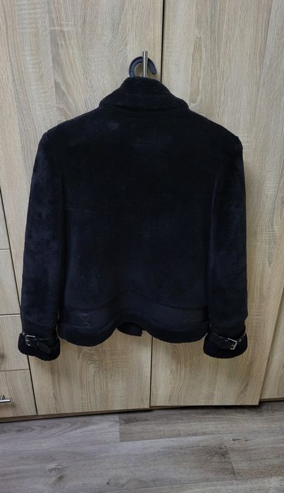 Дубльонка - косуха жіноча від RIVER ISLAND