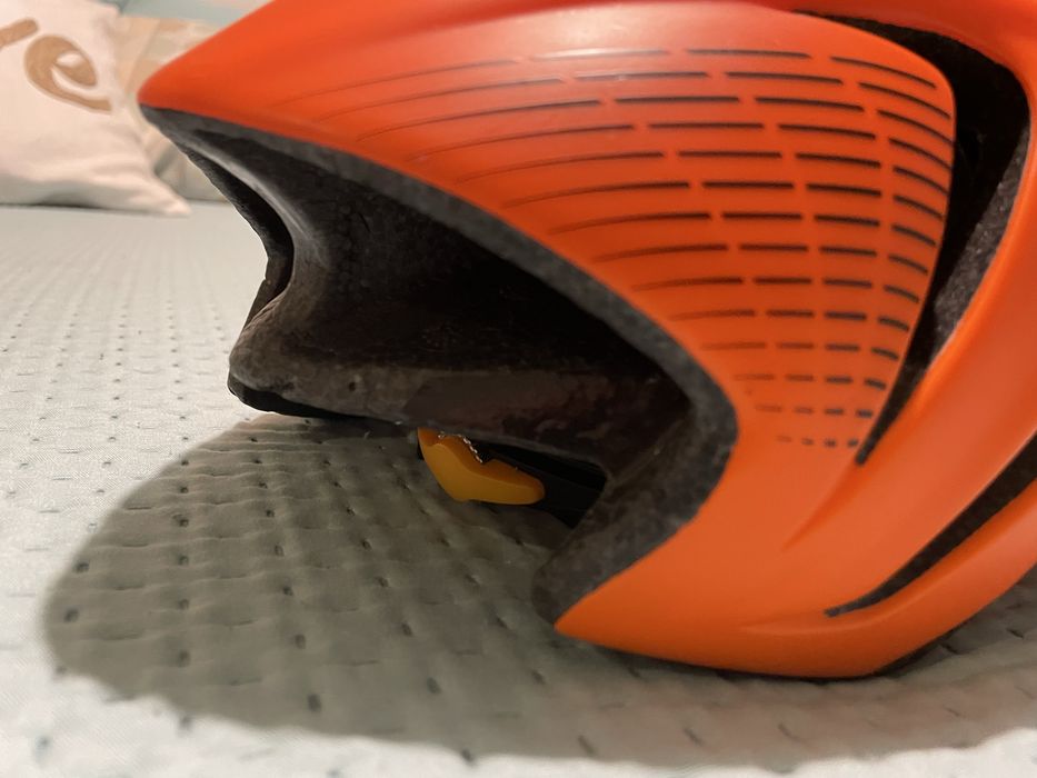 Specialized Evade