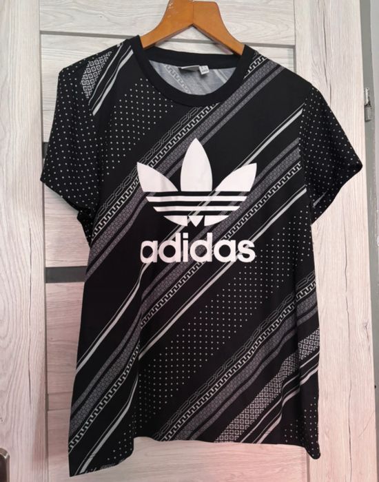 Koszulka Adidas
